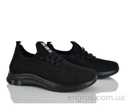 Кроссовки ARZO