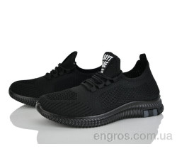 Кроссовки ARZO