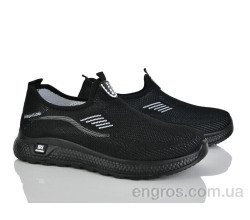 Кроссовки ARZO