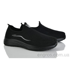 Кроссовки ARZO