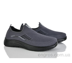 Кроссовки ARZO