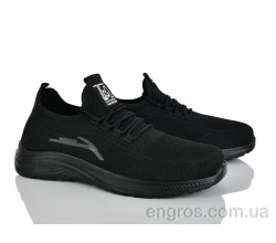 Кроссовки ARZO