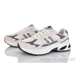 Кроссовки ARZO