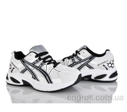 Кроссовки ARZO