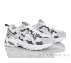 Кроссовки ARZO