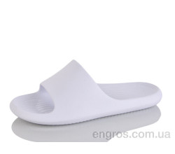 Шлепки Luck Line