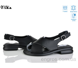 Босоножки Vika