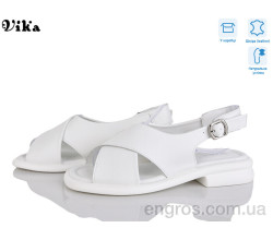 Босоножки Vika