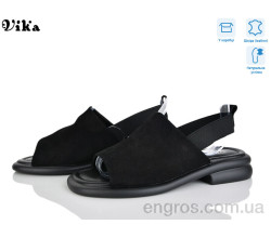 Босоножки Vika