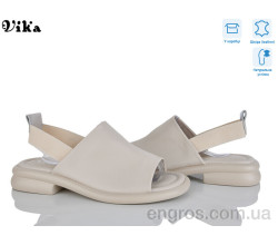 Босоножки Vika