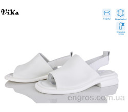 Босоножки Vika