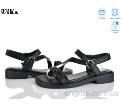 Босоножки Vika