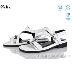 Босоножки Vika