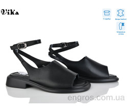 Босоножки Vika