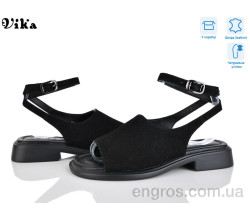 Босоножки Vika