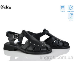 Босоножки Vika