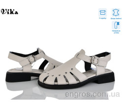 Босоножки Vika