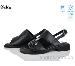 Босоножки Vika