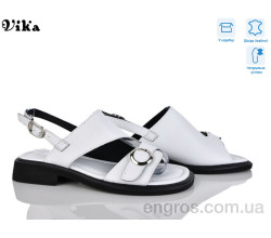 Босоножки Vika