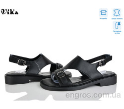 Босоножки Vika