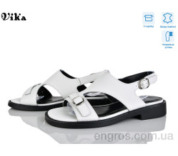 Босоножки Vika