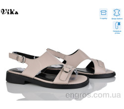 Босоножки Vika