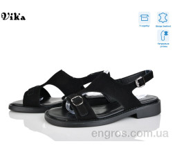 Босоножки Vika