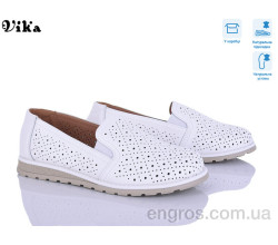 Туфли Vika