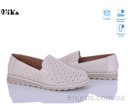 Туфли Vika