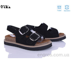 Босоножки Vika