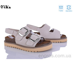 Босоножки Vika