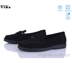 Туфли Vika