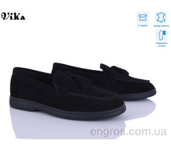 Туфли Vika