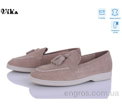 Туфли Vika