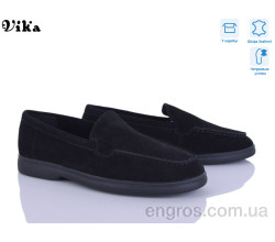 Туфли Vika