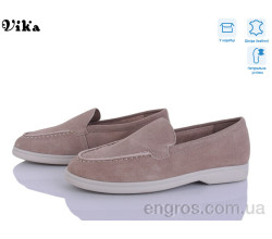 Туфли Vika