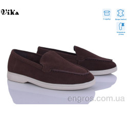 Туфли Vika