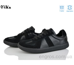 Кроссовки Vika