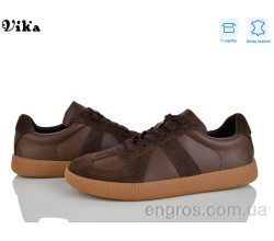 Кроссовки Vika
