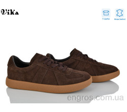 Кроссовки Vika