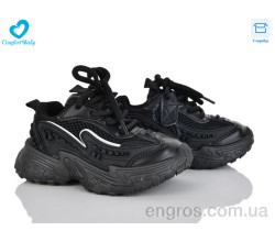 Кроссовки Comfort-baby