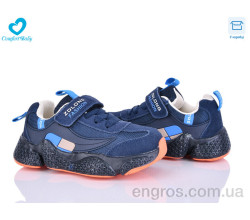 Кроссовки Comfort-baby