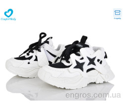 Кроссовки Comfort-baby