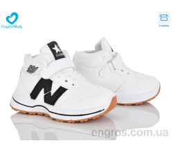 Кроссовки Comfort-baby