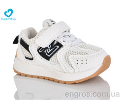 Кроссовки Comfort-baby