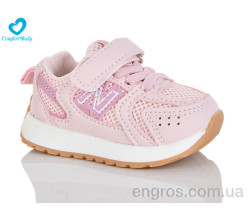 Кроссовки Comfort-baby