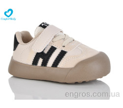 Кроссовки Comfort-baby