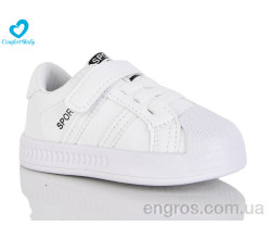 Кроссовки Comfort-baby