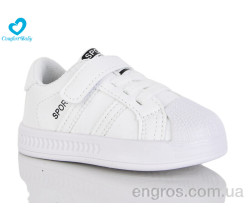 Кроссовки Comfort-baby