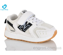 Кроссовки Comfort-baby